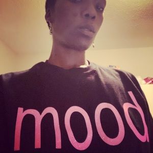 Meet your Posher, Candice